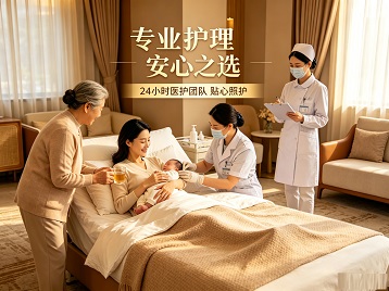 道真仡有偿捐卵道真仡代孕妈妈道真仡助孕公司选择建议