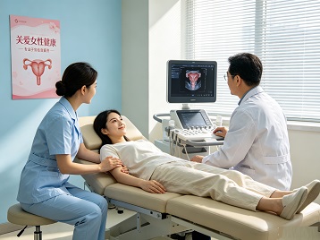 道真仡代孕试管婴儿对孕母体有哪些基本要求