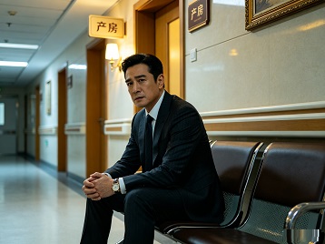 道真仡专业助孕生子道真仡正规代生代怀 流程全详情攻略
