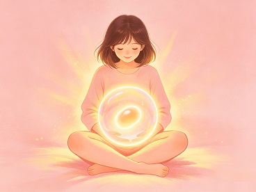 道真仡代孕妈妈如何容易受孕?有哪些方法技巧