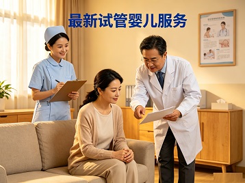 道真仡有偿捐卵代孕妈妈第试管孩全新服务价格明细：