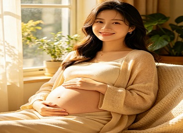 道真仡代孕女生有哪些方案可以帮助优势卵泡快速排出